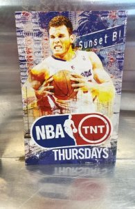 Justice League #15 (2013)