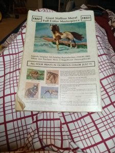 Wendy the Good Little Witch #61 Harvey Comics June 1970 Bronze Age Cartoon