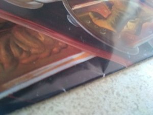 Immortal Hulk 8 MEXICAN VARIANT FINE-VF import Alex Ross cover