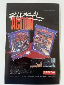 Manhunter #16 - NM+  (1989)