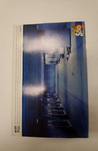 Gen 13 Bootleg #5 (1997) NM Image Comic Book J651