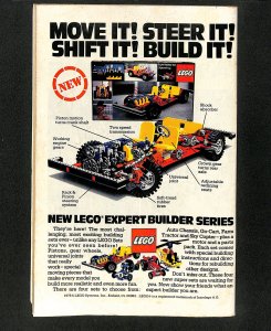 Shogun Warriors #1 Herb Trimpe Cover!