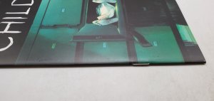 SOMETHING IS KILLING THE CHILDREN #12, MAIN ABOOM COMIC 2020