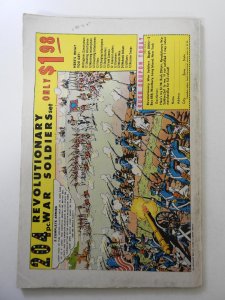 Batman #203 (1968) FN Condition!