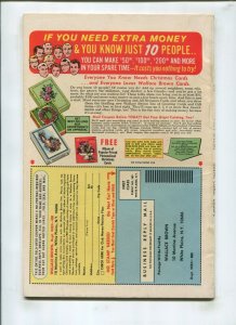 X MEN KING SPECIAL #1 (3.0) MIGHTY AVENGERS 1970