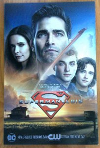 Teen Titans Academy #1