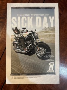 Superior Spider-Man Team-Up Special (2013)