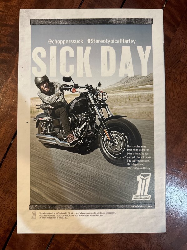 Superior Spider-Man Team-Up Special (2013)