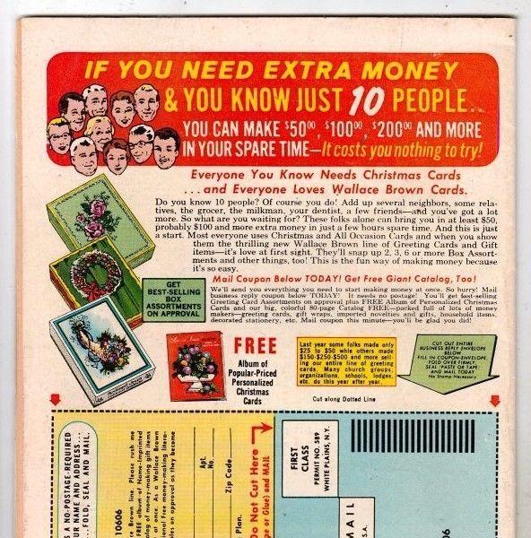 Amazing Spider-Man 88 Strict 8.0 VF High-Grade(Sep-70)- Spidey's Deadliest Foe !