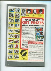 GIANT SIZE X MEN #1 (8.0) MARVEL MILESTONE 1991 