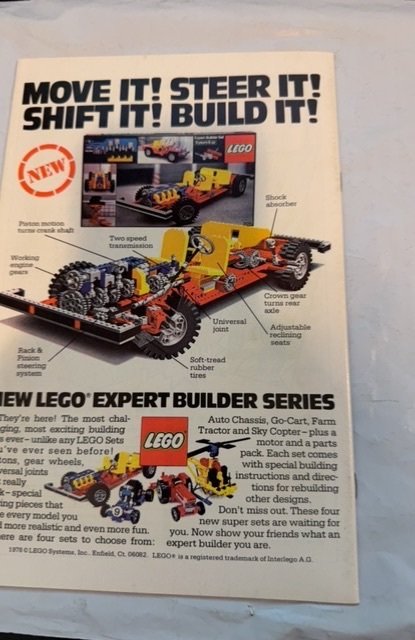 The X-Men #116 (1978)to save a savage land