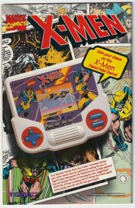 X Factor # 97 Group Therapy December 1993 Marvel Comics