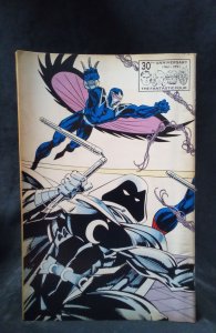 The Amazing Spider-Man #358 (1992)