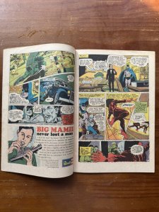 The Brave and the Bold #79 (DC Comics 1968) [VG] ? Batman/Deadman Team-Up ?