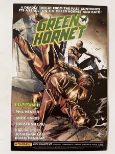 dean koontz - Nevermore #2 - NM+ ( 2011)