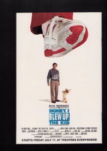 Ghost Rider #27 - SIGNED BY RON WAGNER! (9.0/9.2) 1992