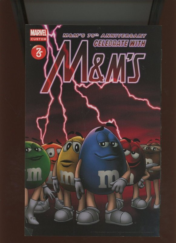 (2017) Venom #2: SECOND PRINTING! GERARDO SANDOVAL COVER ART! (9.0/9.2)