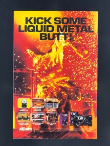 Detective Comics #671 (1994)