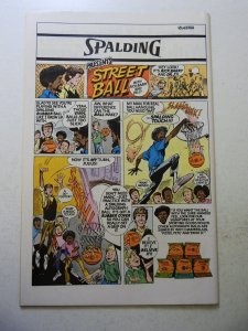 Star Wars #5 (1977) VF- Condition