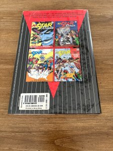 All Star Comics Vol 8 DC Archive Editions Hardcover Justice Society Book 2 J358