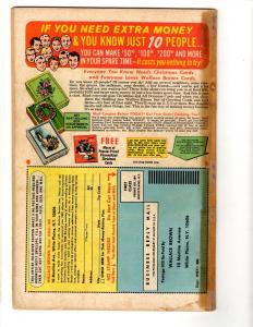 Mighty Thor # 179 VG Marvel Comic Book Warlock Enchantress Odin Loki RH3