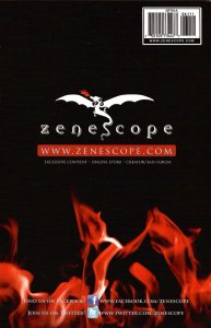 Grimm Fairy Tales #61 (2011) New