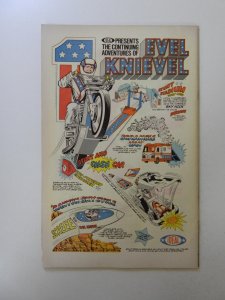 Rima, the Jungle Girl #6 (1975) VF- condition