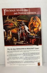 The Punisher #56 (1991)