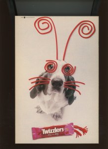 (1997) Thunderbolts #1: MARK BAGLEY COVER! JUSTICE...LIKE LIGHTNING! (9.0/9.2)