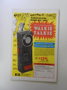 Marvel Two-In-One #36 FN/VF condition