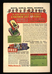 Thor #131 FN/VF 7.0 White Pages (Restored) 1st Appearance Rigellians!