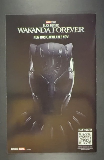 Timeless Nauck Cover (2023)