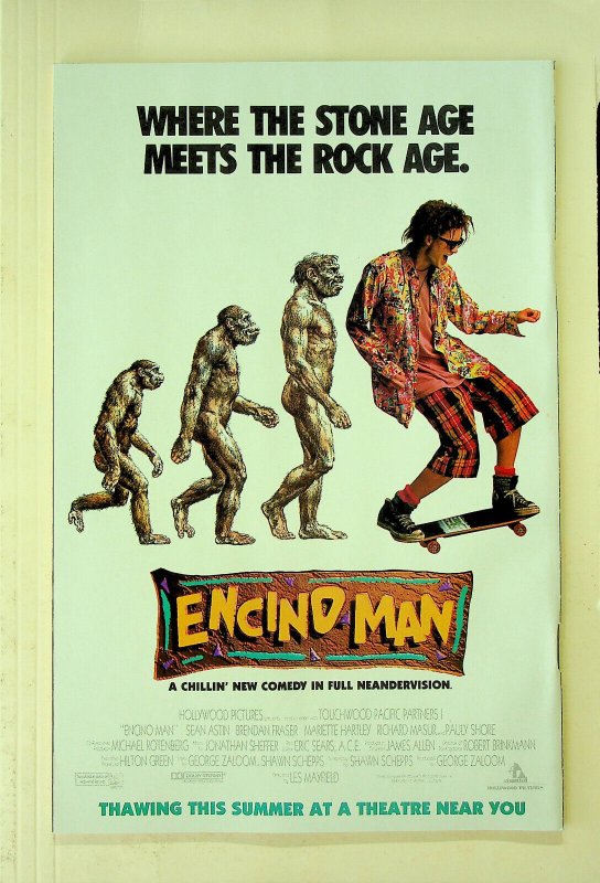 Warlock #2 (Jun 1992, Marvel) - Near Mint