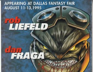 Battlestar Galactica(Maximum Press)# 1 A Revelation to the Journey !