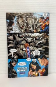 Action Comics #965 (2016)