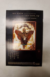 Black Lightning #13 (1996) NM DC Comic Book J727