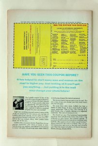 Tomb of Dracula #19 (Apr 1974, Marvel) - Good