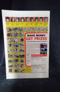 Star Wars #10 (1978)