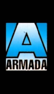 MAGIC THE GATHERING: ANTIQUITIES WAR #03 (1996) GEORGE PRATT | DIRECT SALE