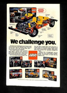 Spider-Woman (1978) #33