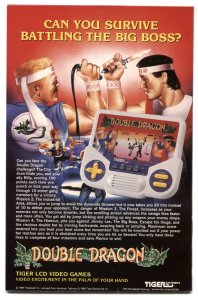 Real Ghostbusters #14  1988 - Now  -VF - Comic Book