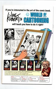 D-Day #1 - Wally Wood - War - ACG - 2000 - NM 