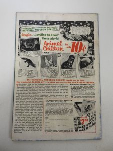 Archie Comics #103 (1959) VG/FN Condition! overspray through book