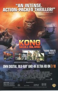 Suicide Squad 22  9.0 (our highest grade)