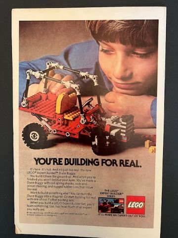 The Spectacular Spider-Man #72 Direct Edition (1982) - VF