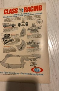 The Avengers #103 (1972)vs the sentinels