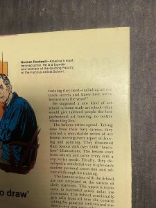 Captain America #107 (8.0 VFN ) Jack Kirby / 1st Dr. Faustus  / 1968