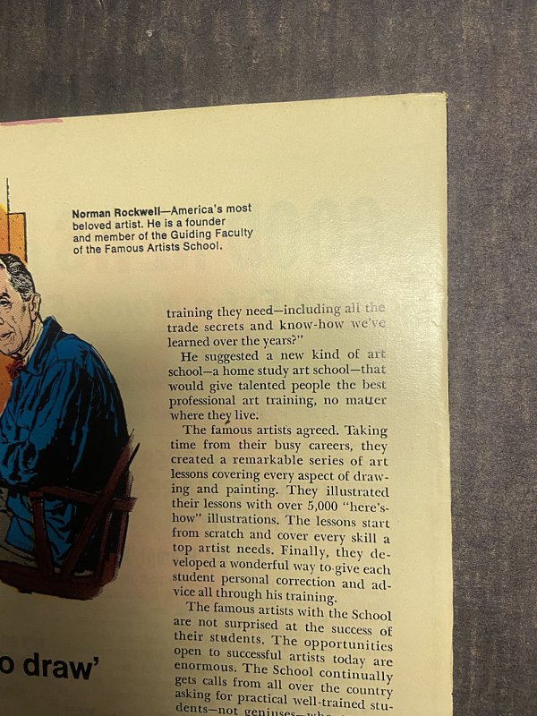 Captain America #107 (8.0 VFN ) Jack Kirby / 1st Dr. Faustus  / 1968