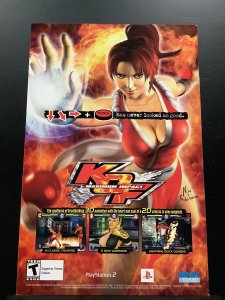 Y: The Last Man #27 (2004)