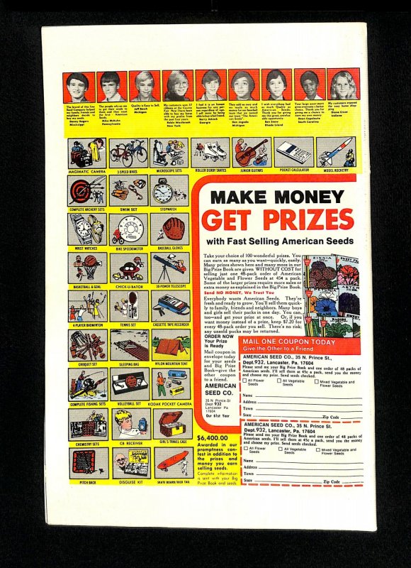 Brave And The Bold #150